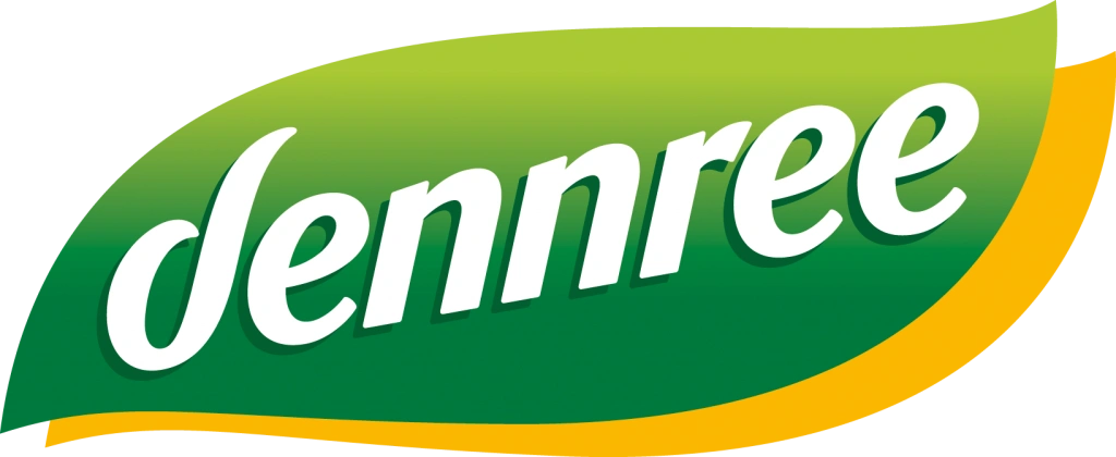 dennree_Logo
