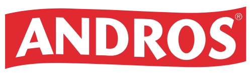 Andros_logo