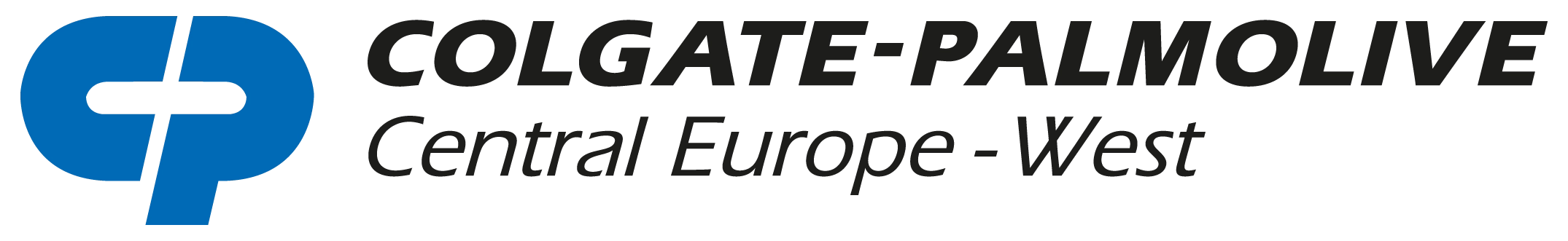 Logo_CP_Colgate-Palmolive_Central_Europe-West