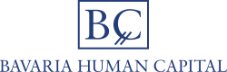 logo-bavaria-human-capital-executive-search